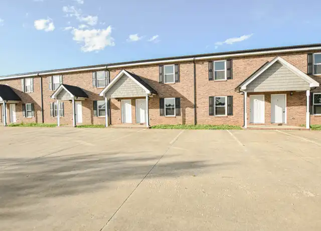 Property at 1030 W Creek Coyote Trl, Clarksville, TN, 37042, 2 beds, 1.5 baths, [object Object]