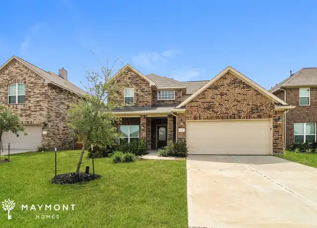 Property at 10930 Granite Chief Dr, Rosharon, TX, 77583, 4 beds, 3.5 baths, [object Object]