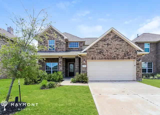 Property at 10930 Granite Chief Dr, Rosharon, TX, 77583, 4 beds, 3.5 baths, [object Object]