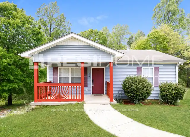 Property at 840 W J Pratt St, Birmingham, AL, 35224, 4 beds, 2 baths, [object Object]