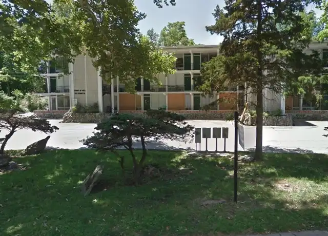 Property at 28 E Stewart Rd Unit 303, Columbia, MO, 65203, 1 bed, 1 bath, [object Object]
