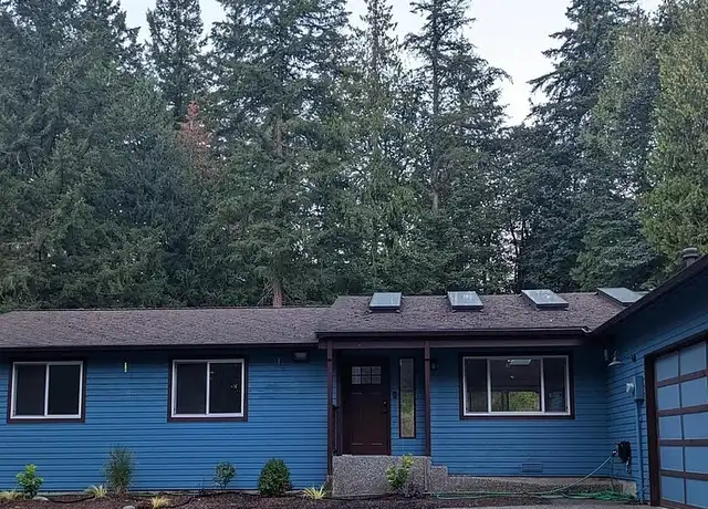 Property at 19621 NE Redmond Rd, Redmond, WA, 98053, 4 beds, 3.5 baths, [object Object]