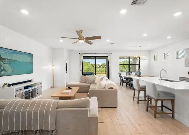 Property at 5892 SE Skyblue Cir, Stuart, FL, 34997, 4 beds, 2 baths, [object Object]