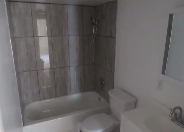 Property at 500 Bowie Dr Unit 102, Dayton, OH, 45417, 2 beds, 1 bath, [object Object]