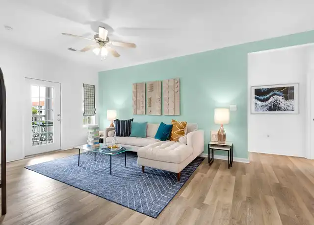 Property at Terra Mar - 93 Dune Lakes Cir, Santa Rosa Beach, FL, 32459, 2 beds, 2 baths, [object Object]