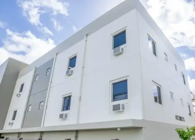 Property at Convenient Cozy Studios & 1 Bedrooms Utilities Included - 1427 Ernest St, Honolulu, HI, 96822, 0 beds, 1 bath, [object Object]