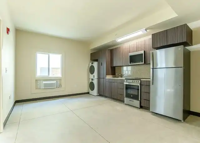 Property at 1427 Ernest St, Honolulu, HI, 96822, 0 beds, 1 bath, [object Object]