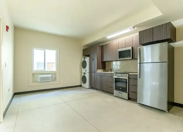 Photo of 1427 Ernest St, Honolulu, HI 96822