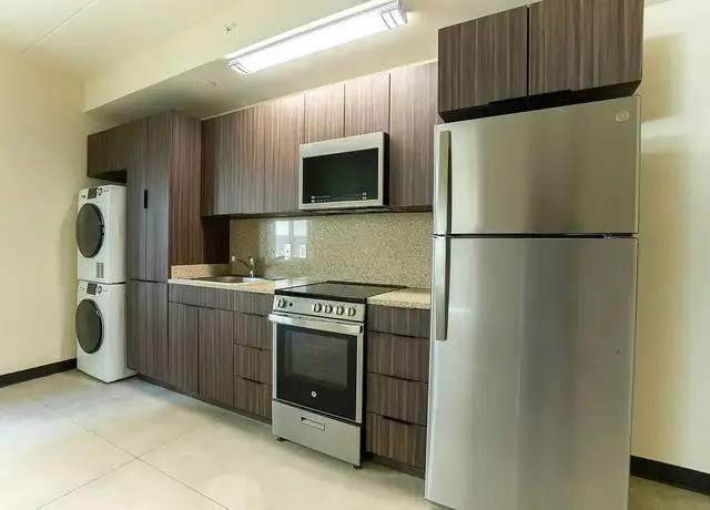 Photo of 1427 Ernest St, Honolulu, HI 96822