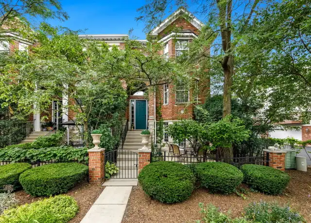 Property at 940 Shandrew Dr, Naperville, IL, 60540, 3 beds, 2.5 baths, [object Object]