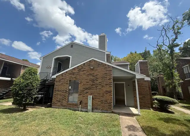 Property at 7200 T C Jester Blvd Unit 2601, Houston, TX, 77088, 2 beds, 2 baths, [object Object]
