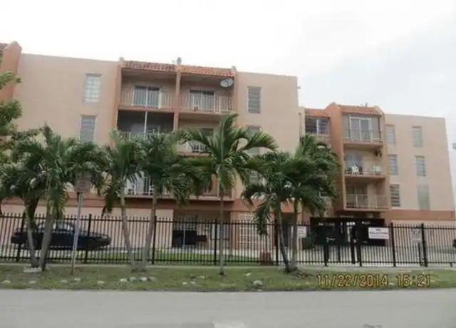 Property at 6130 W 19th Ave #307, Hialeah, FL, 33012, 2 beds, 2 baths, [object Object]