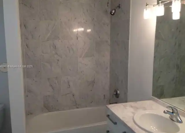 Property at 244 Biscayne Blvd #249, Miami, FL, 33132, 0 beds, 1 bath, [object Object]