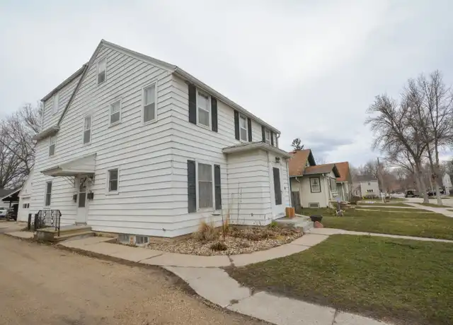Property at 117 12th Ave NW Unit 2, Rochester, MN, 55901, 1 bed, 1 bath, [object Object]