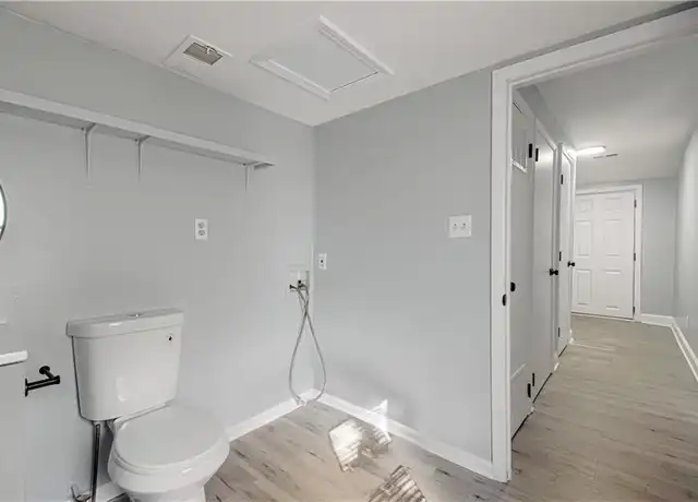 Property at 531 W Loula St, Olathe, KS, 66061, 2 beds, 1.5 baths, [object Object]