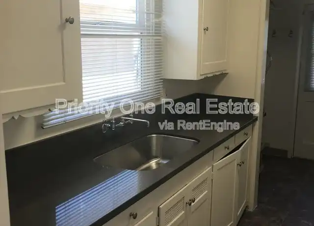 Property at 4239 Hamilton St, San Diego, CA, 92104, 1 bed, 1 bath, [object Object]