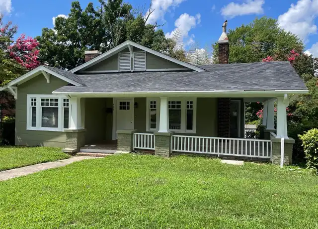 Property at 402 Armfield Ave, Asheboro, NC, 27203, 3 beds, 1 bath, [object Object]