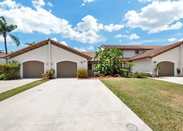 Property at 11364 SW 87th Ter, Miami, FL, 33173, 3 beds, 2 baths, [object Object]