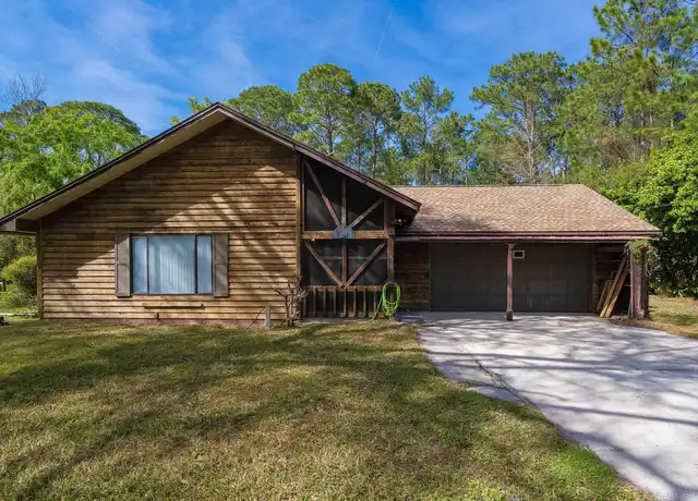 Property at 1232 S Winterhawk Dr, Saint Augustine, FL, 32086, 3 beds, 2 baths, [object Object]