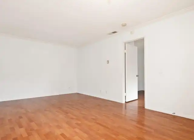 Property at 8489 Westmore Rd Unit 7A, San Diego, CA, 92126, 1 bed, 1 bath, [object Object]
