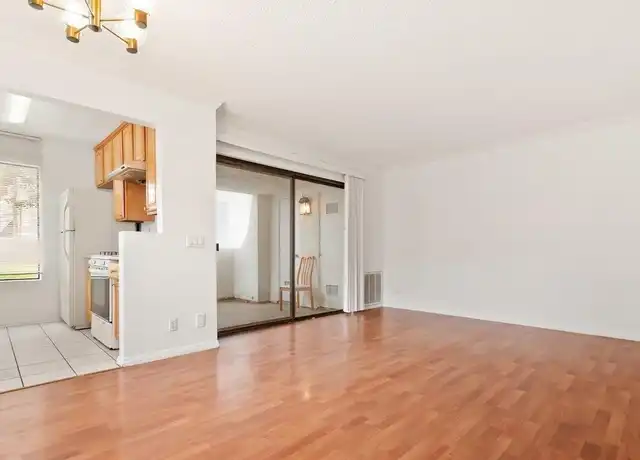 Property at 8489 Westmore Rd Unit 7A, San Diego, CA, 92126, 1 bed, 1 bath, [object Object]