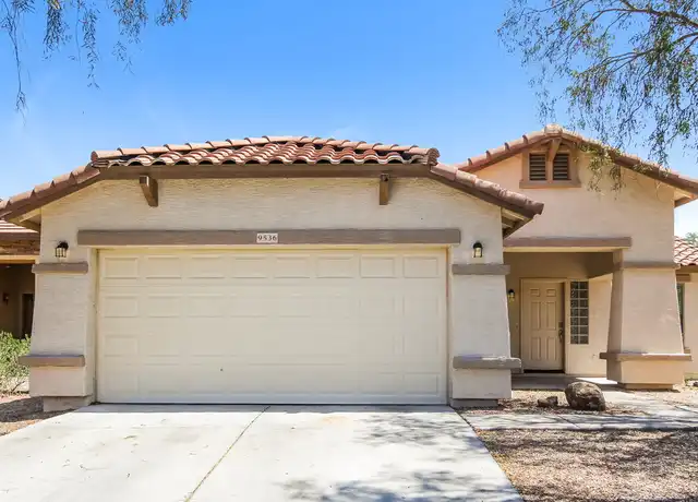 Property at 9536 W Miami St, Tolleson, AZ, 85353, 4 beds, 2 baths, [object Object]