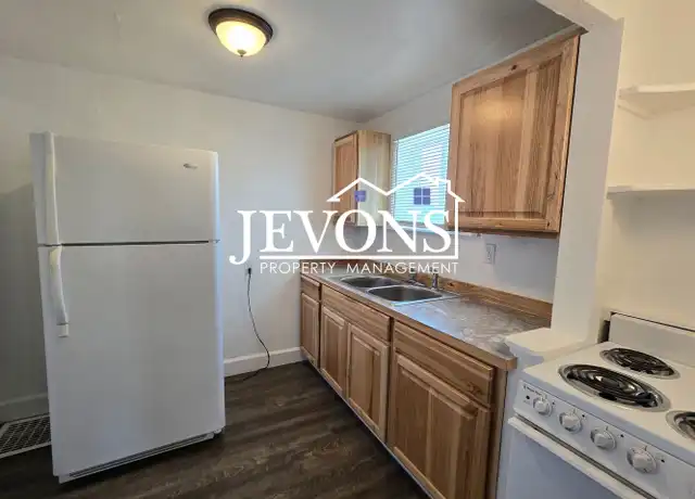 Property at 317 Union St Unit 2, Yakima, WA, 98901, 0 beds, 1 bath, [object Object]