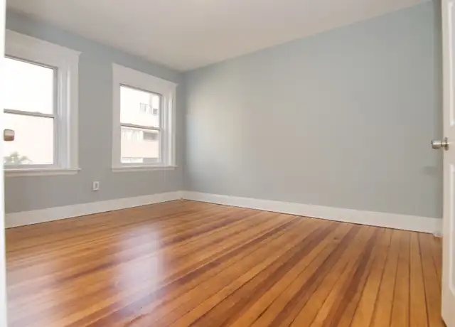 Property at 43 Boulevard TER, Boston, MA, 02135, 4 beds, 1.5 baths, [object Object]