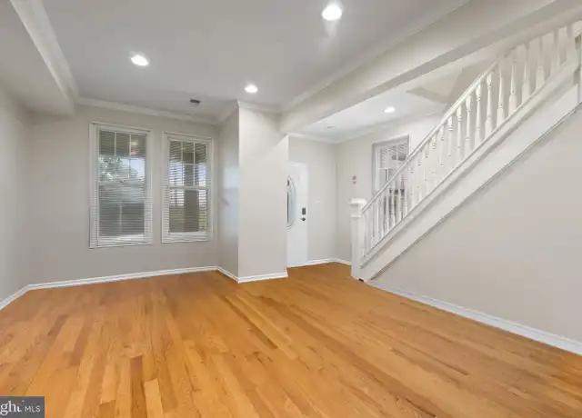 Property at 1817 Marion Barry Ave SE, Washington, DC, 20020, 3 beds, 2.5 baths, [object Object]