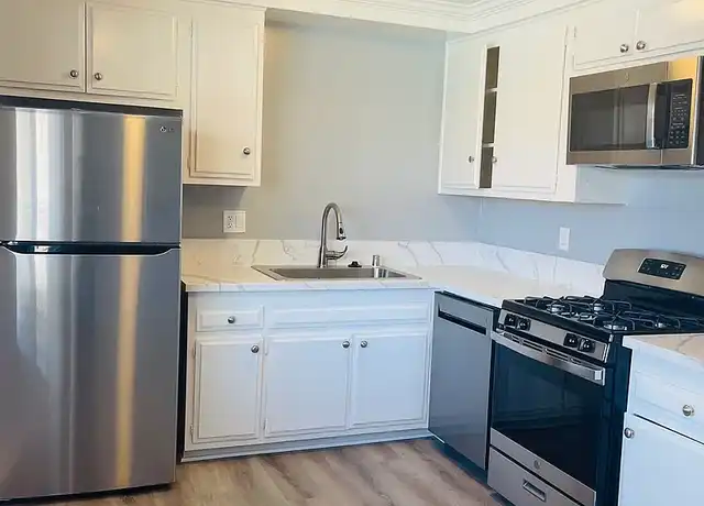 Property at Palm Garden Apartments - 791 N Mollison Ave, El Cajon, CA, 92021, 1-3 bed, 1-2 bath, [object Object]