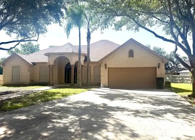 Property at 3904 San Rodrigo, Mission, TX, 78572, 4 beds, 2 baths, [object Object]