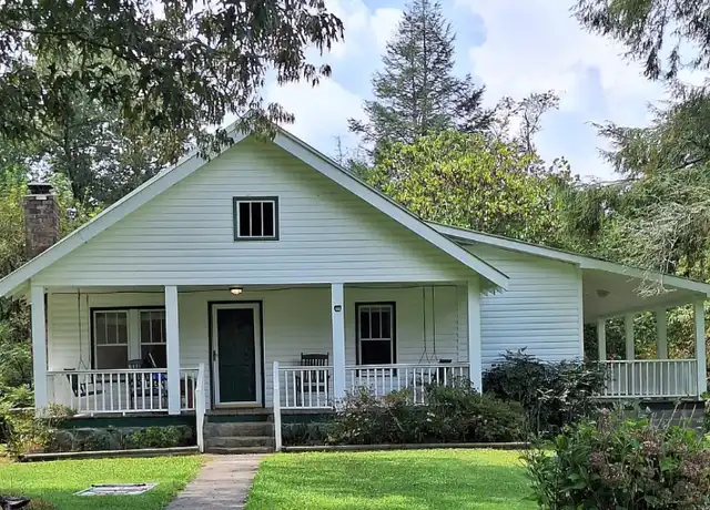 Property at 843 Collins Rd, Morganton, GA, 30560, 3 beds, 2 baths, [object Object]