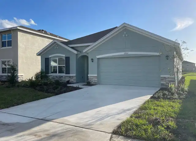 Property at 18324 Canopy Pl, Bradenton, FL, 34211, 4 beds, 2 baths, [object Object]