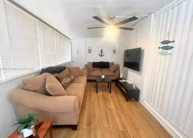 Property at 231 W Lake Dr Unit 231, Hallandale Beach, FL, 33009, 2 beds, 1 bath, [object Object]
