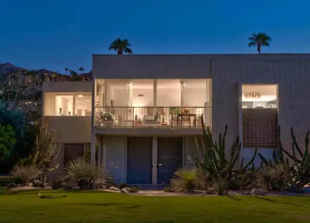 Property at 447 Desert Lakes Dr, Palm Springs, CA, 92264, 3 beds, 3 baths, [object Object]