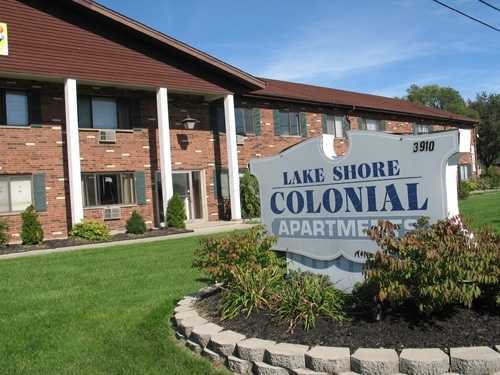3910 W Erie Ave, Lorain, OH 44053