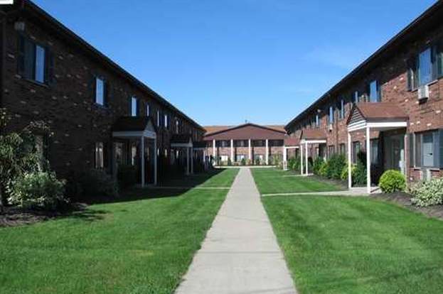 3910 W Erie Ave, Lorain, OH 44053