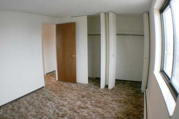 3910 W Erie Ave, Lorain, OH 44053