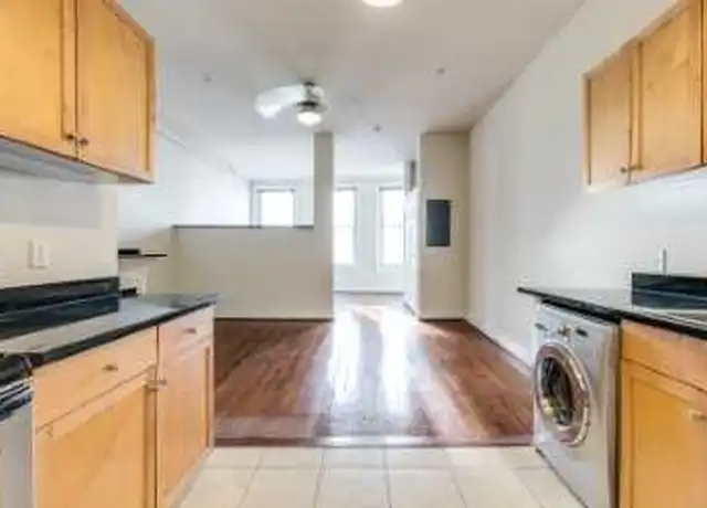 Property at 1321 E Main St Unit 310, Richmond, VA, 23219, 1 bed, 1 bath, [object Object]