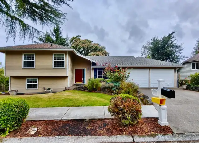 Property at 4134 Orchard Way, Lake Oswego, OR, 97035, 4 beds, 3 baths, [object Object]