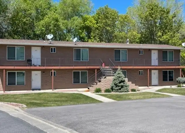 Property at 253 E 8640 S, Sandy, UT, 84070, 2 beds, 2 baths, [object Object]