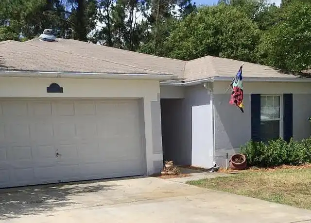 Property at 12592 Ash Harbor Dr, Jacksonville, FL, 32224, 3 beds, 2 baths, [object Object]