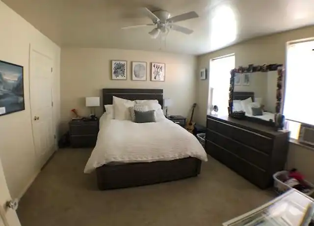 Property at 370 S Highland Ave Unit 11, Pittsburgh, PA, 15206, 1 bed, 1 bath, [object Object]