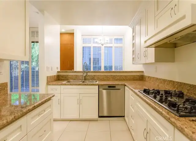 Property at 484 E California Blvd #21, Pasadena, CA, 91106, 2 beds, 3 baths, [object Object]