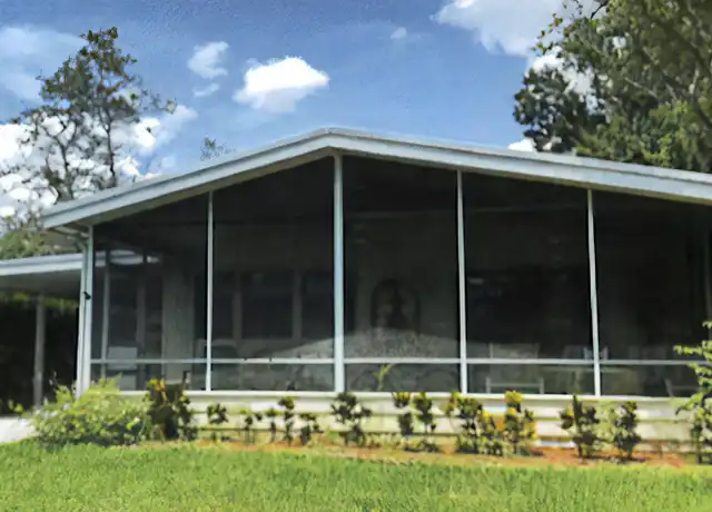 Property at 21 Sunset Falls Dr, Ormond Beach, FL, 32174, 2 beds, 2 baths, [object Object]