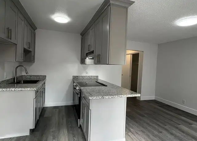 Property at 2381 Ethan Way Unit 6, Sacramento, CA, 95825, 1 bed, 1 bath, [object Object]