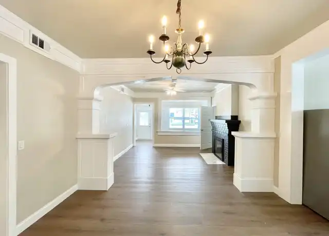 Property at 7700 Boca Ciega Dr #1, St Pete Beach, FL, 33706, 2 beds, 2 baths, [object Object]