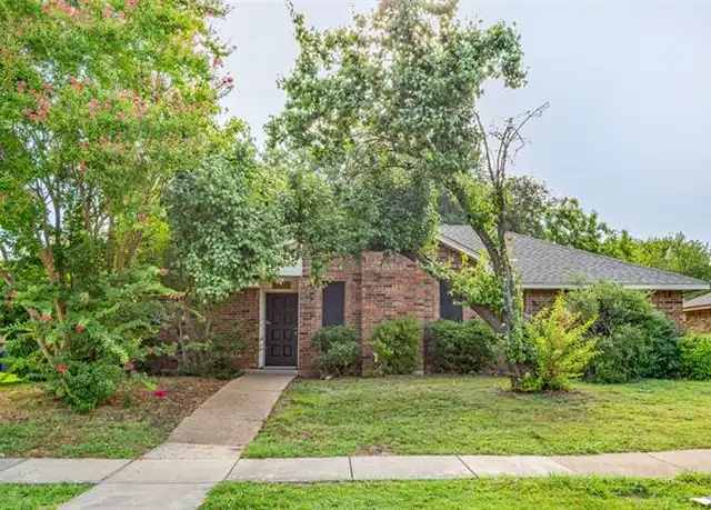 Property at 3124 Landover Dr, Carrollton, TX, 75007, 3 beds, 2 baths, [object Object]