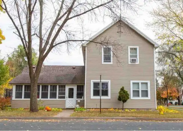 Property at 505 2nd St N Unit 2, Bayport, MN, 55003, 2 beds, 1 bath, [object Object]