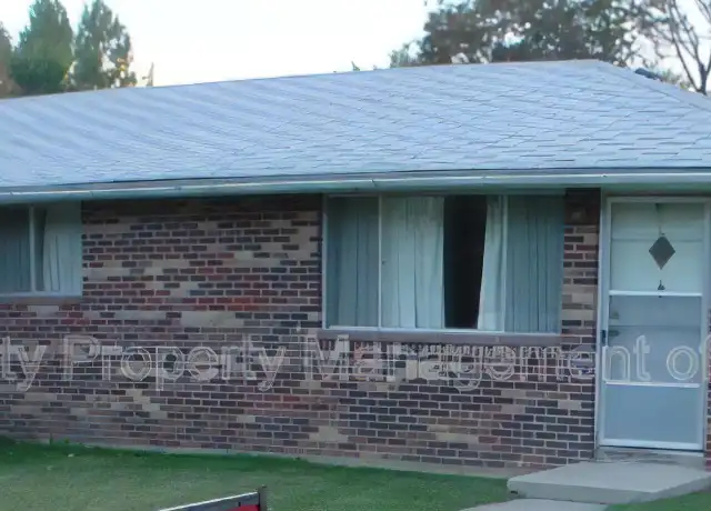 Property at 1531 Lashley St, Longmont, CO, 80504, 2 beds, 1 bath, [object Object]